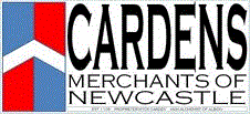 carden-merchants